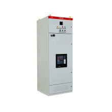 China supplier good performance 0.38kv 50hz GGD Indoor Low Voltage Power Distribution switch cabinet